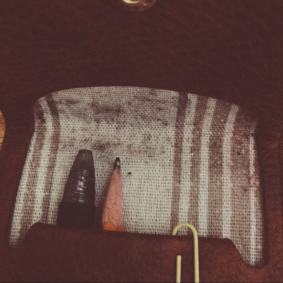 The Diva Writer Case - Picture 3 of 3